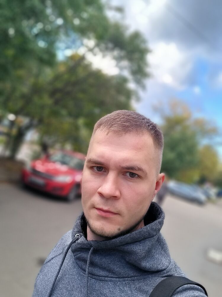 ���� 25183972 ������� �����, 33 ����, ���� ���������� � ������