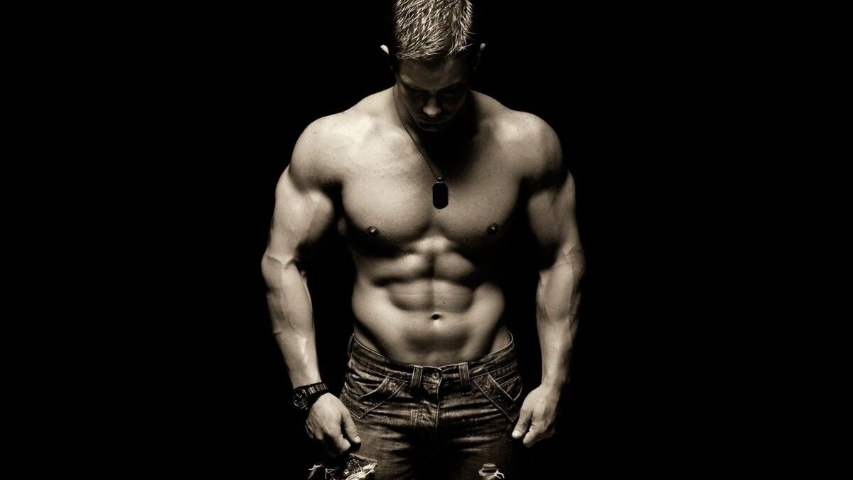 ���� 19466942 ������� �����, 30 ���, ���� ���������� � ������