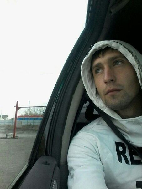 ���� 6812642 ������� ������, 37 ���, ���� ���������� � ���������