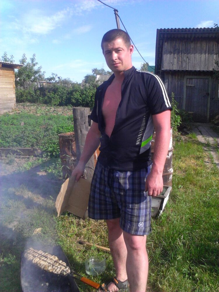 ���������� �������-���������, ���� ������� ������, 39 ���, ������������ ��� ������, ����� � ���������, c�������� ���������