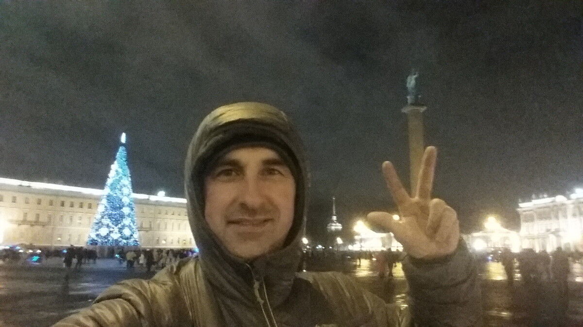   ,   , 47 ,     , c 