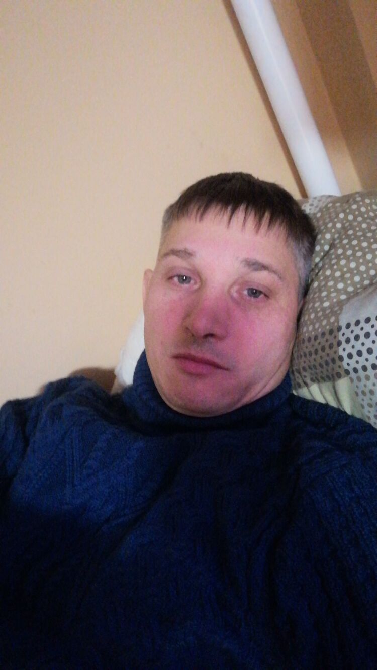 ���������� ������, ���� ������� ��������, 43 ����, ������������ ��� ������, ����� � ���������