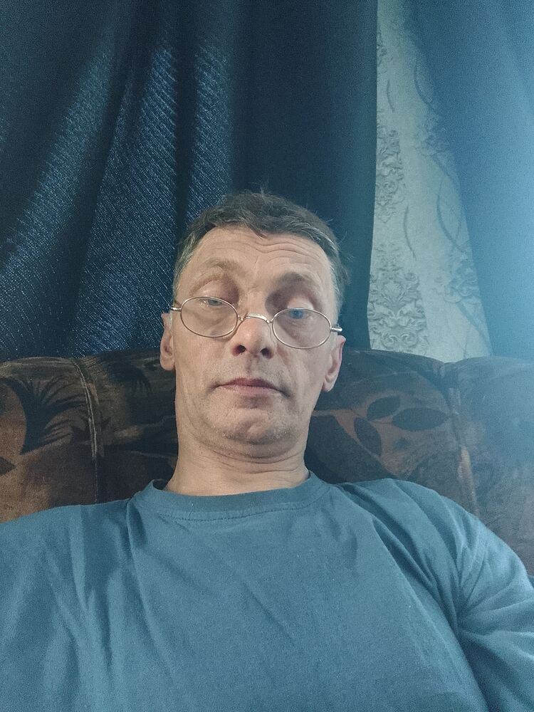  ,   , 48 ,   ,   , 