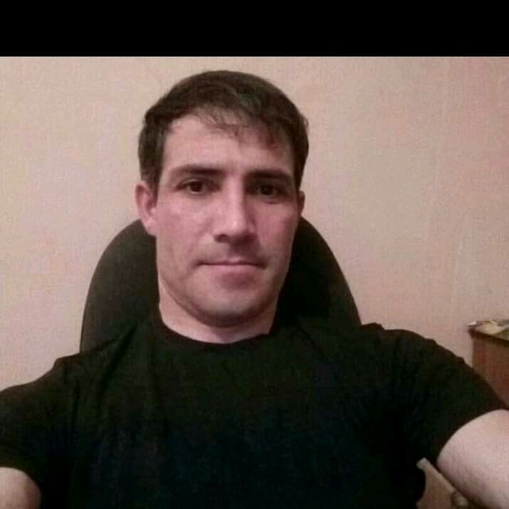  26701822  , 37 ,    -