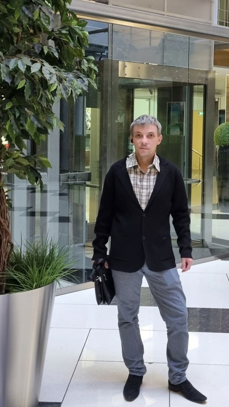  ,   , 44 ,   ,   