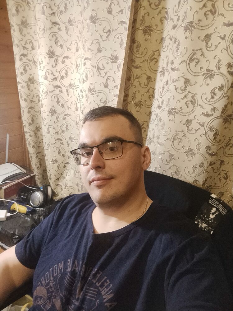 ���� 55911672 ������� ���������, 30 ���, ���� ���������� � ������