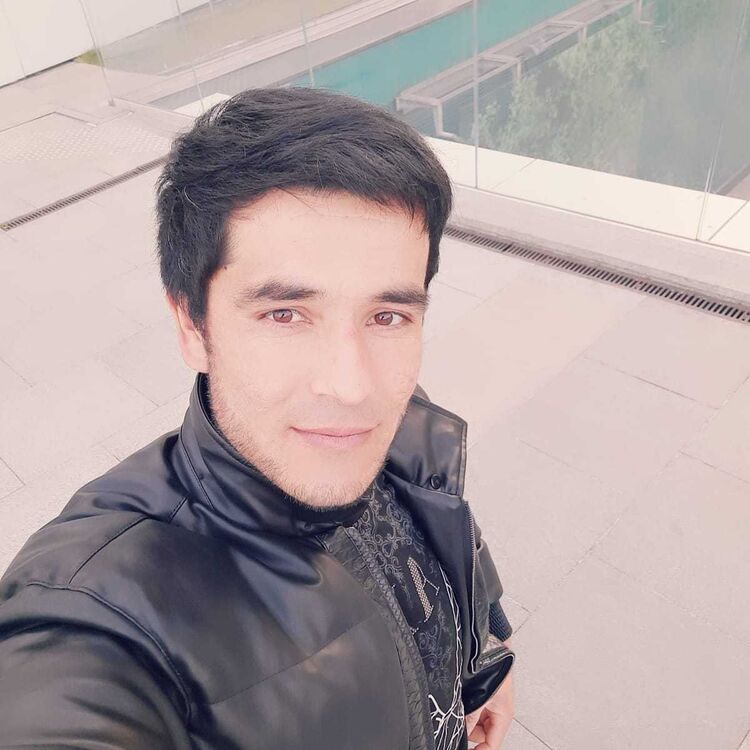 ���� 26040212 ������� Serey, 33 ����, ���� ���������� � ������