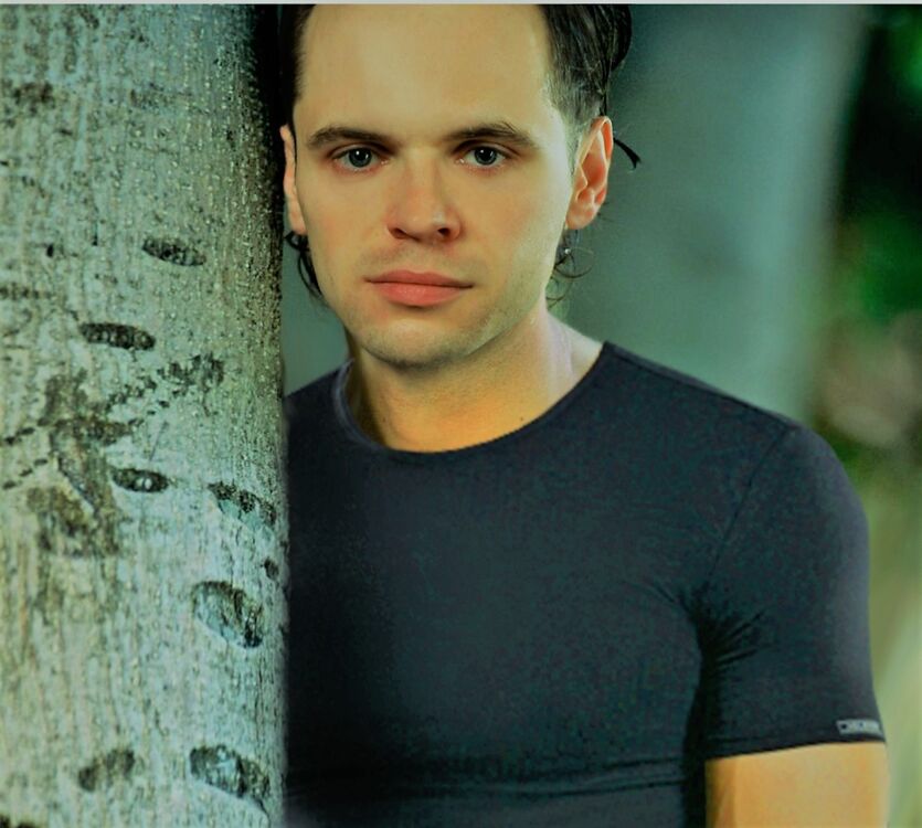  ,   Good Boy, 41 ,   ,   , c 