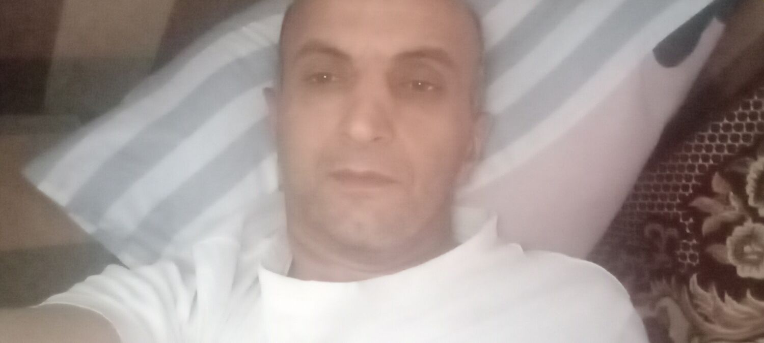  ,   , 55 ,   ,   , c , 