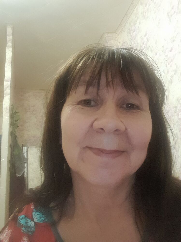  ,   , 51 ,   c , 