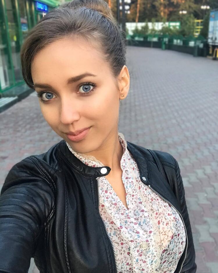 ���������� ����, ���� ������� ����, 30 ���, ������������ ��� ������, ����� � ���������, ���������