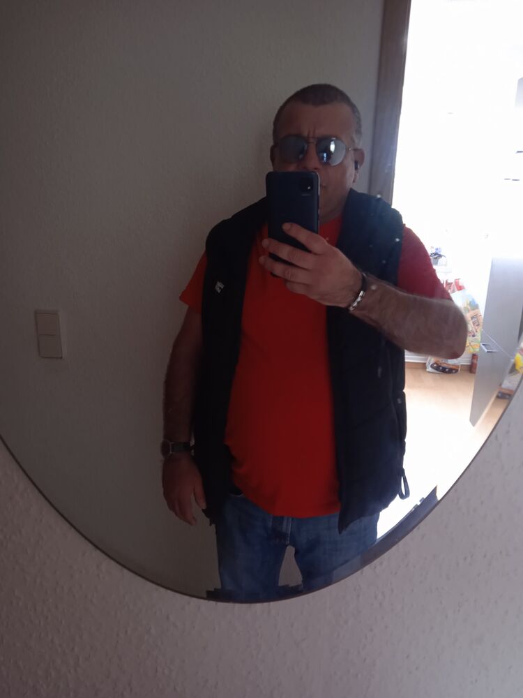  Duisburg,   Zaxar, 43 ,   ,   , c 