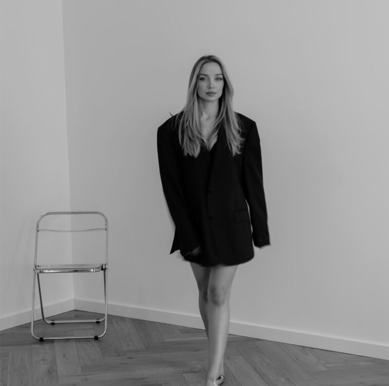 ���� 51023462 ������� �����, 30 ���, ���� ���������� � ������