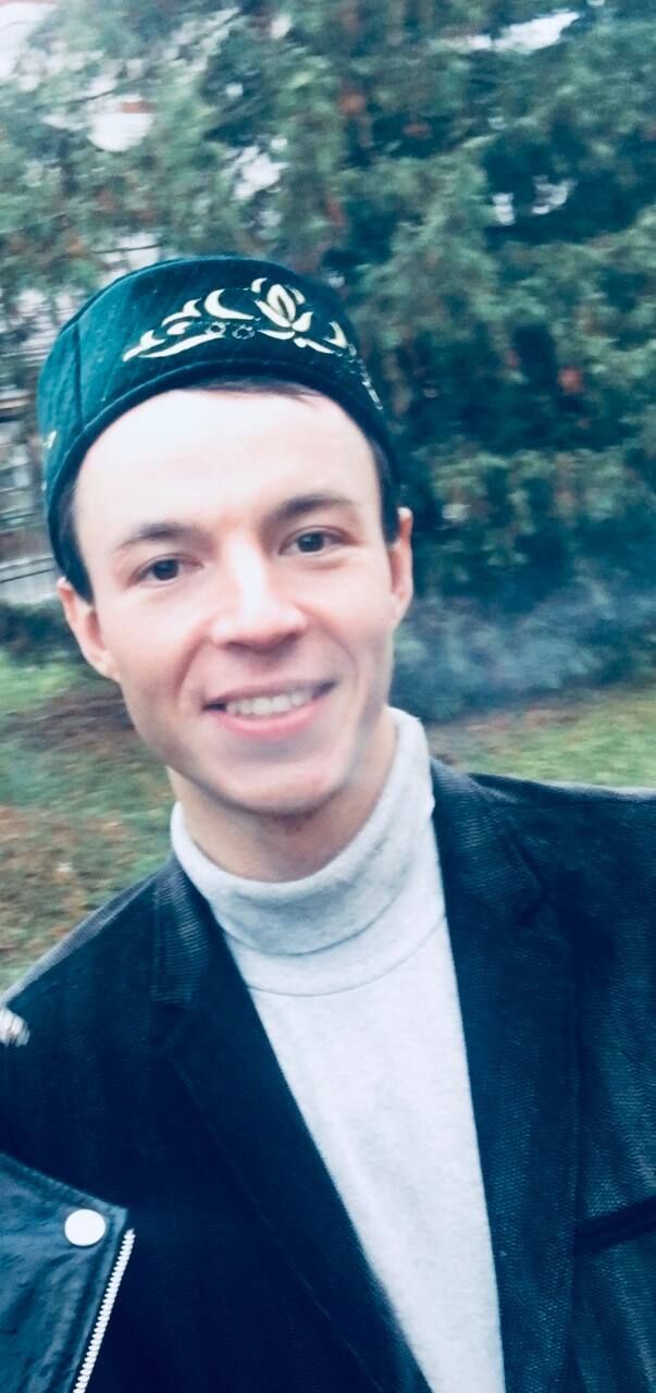 ���������� ������, ���� ������� �����, 31 ���, ������������ ��� ������, ����� � ���������