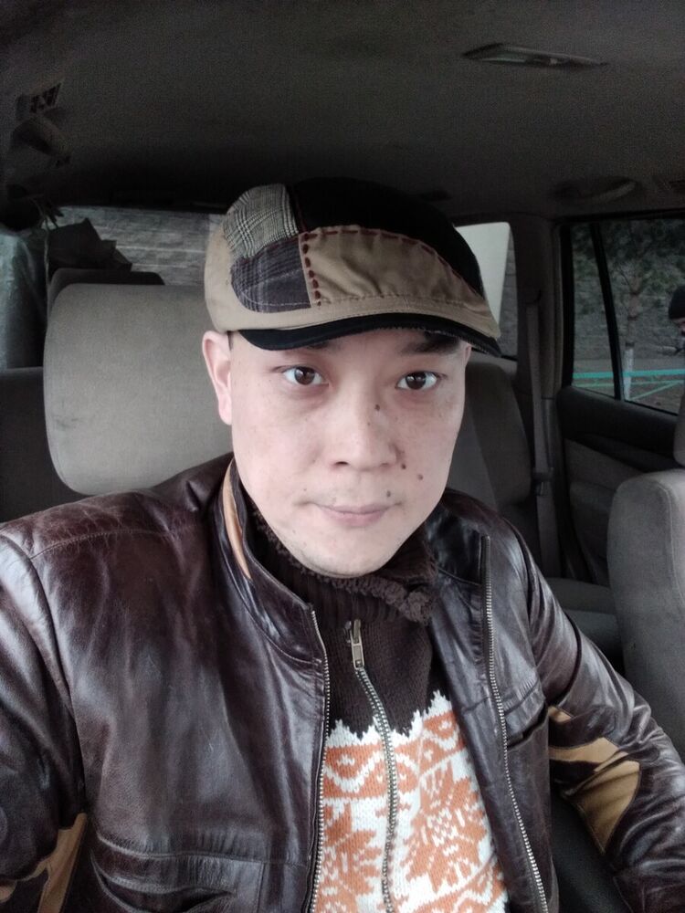  ,   Bake, 42 ,   ,   , c 