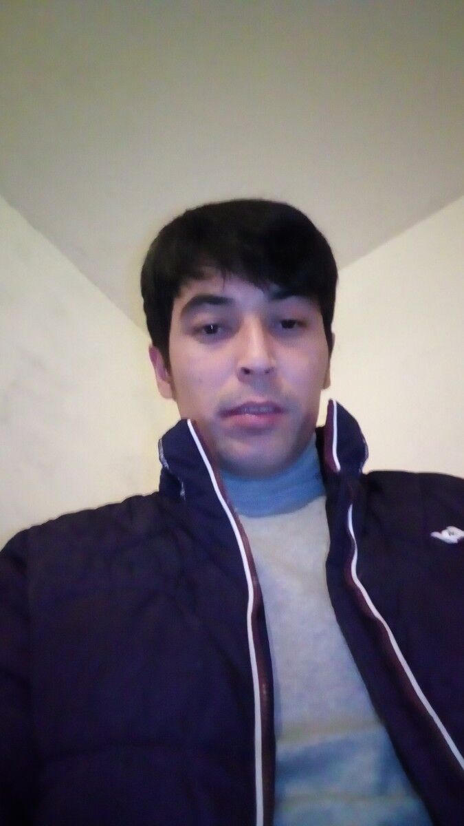 ���� 11020802 ������� ����, 35 ���, ���� ���������� � ������