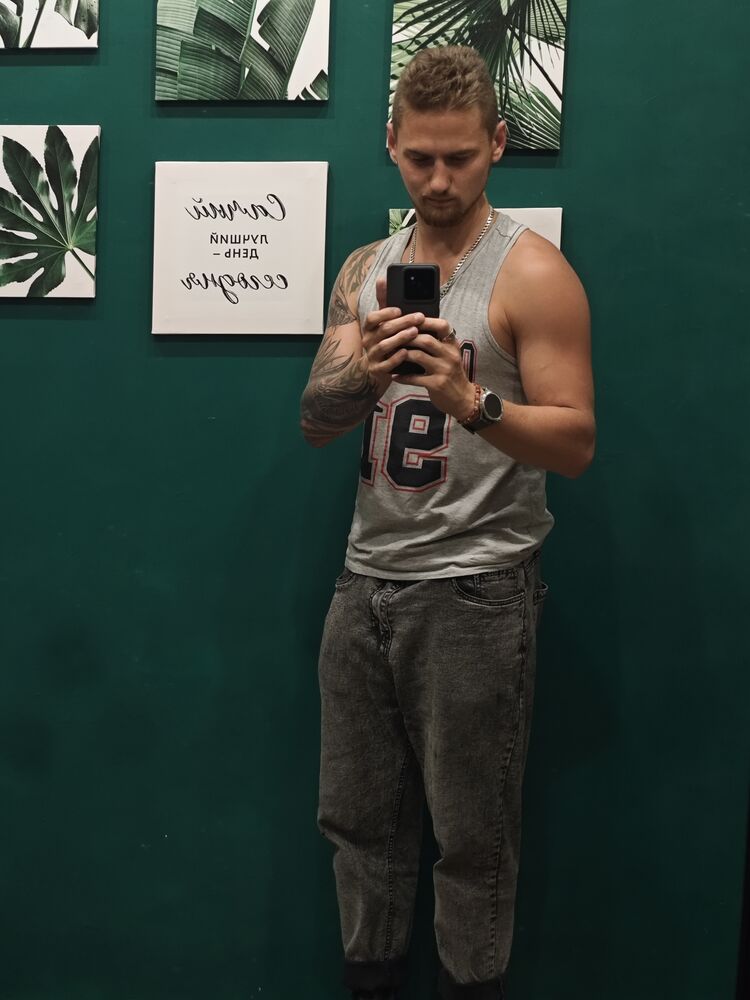 ���������� �����-���������, ���� ������� ����� �����, 29 ���, ������������ ��� ������, ����� � ���������