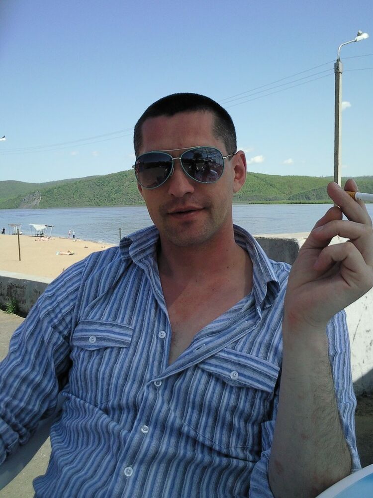 ���� 4222872 ������� ����, 50 ���, ���� ���������� � ������������-��-�����