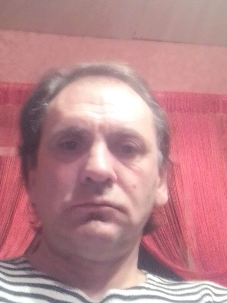  ,   , 54 ,   ,   , c 