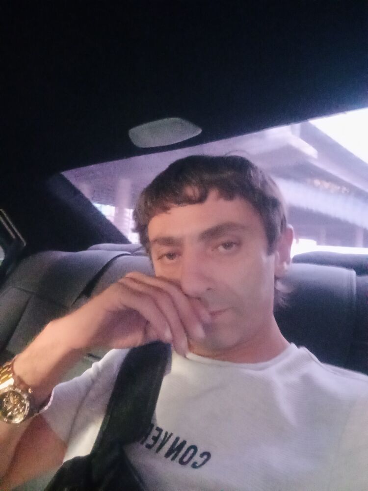 ���������� ������, ���� ������� �������, 44 ����, ������������ ��� ������, ����� � ���������, c�������� ���������