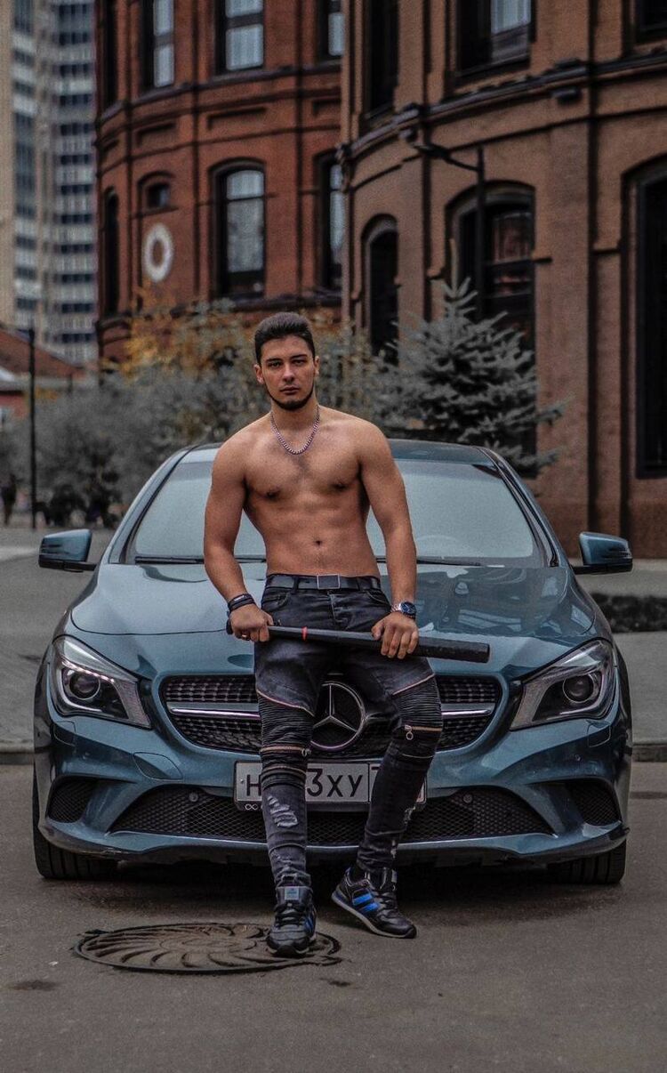 ���� 24487632 ������� ���������, 26 ���, ���� ���������� � ������