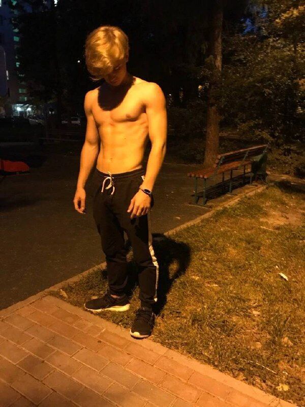 ���� 25034092 ������� ������, 28 ���, ���� ���������� � ������