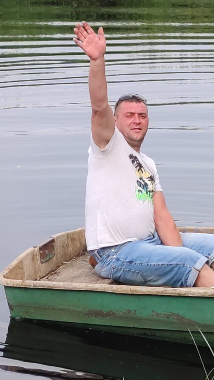 ���� 23362032 ������� ����, 46 ���, ���� ���������� � �����-����������