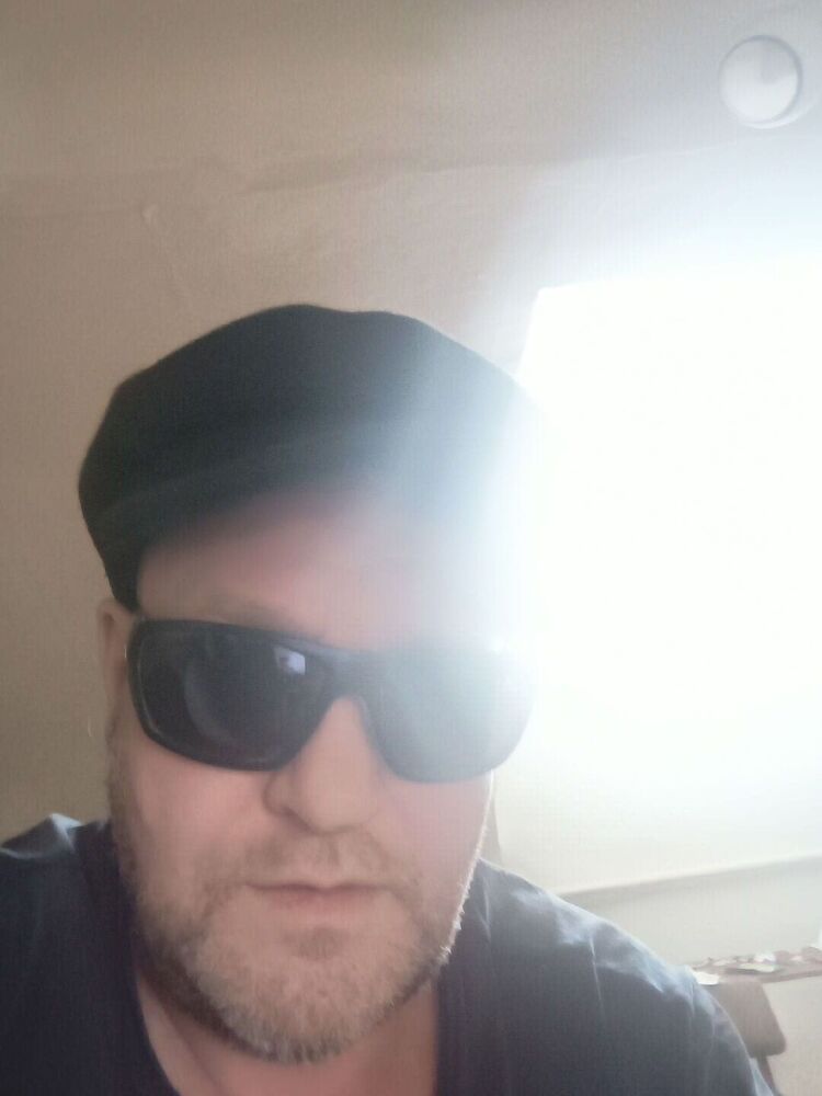  ,   , 58 ,   ,   