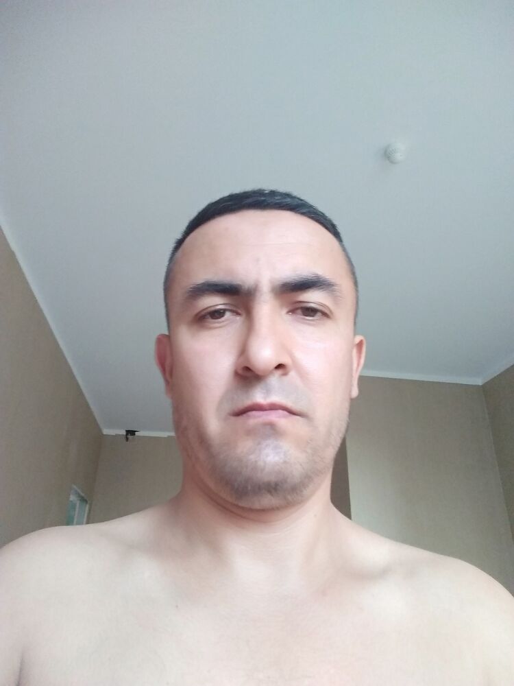 ���� 23940302 ������� �����, 45 ���, ���� ���������� � ������