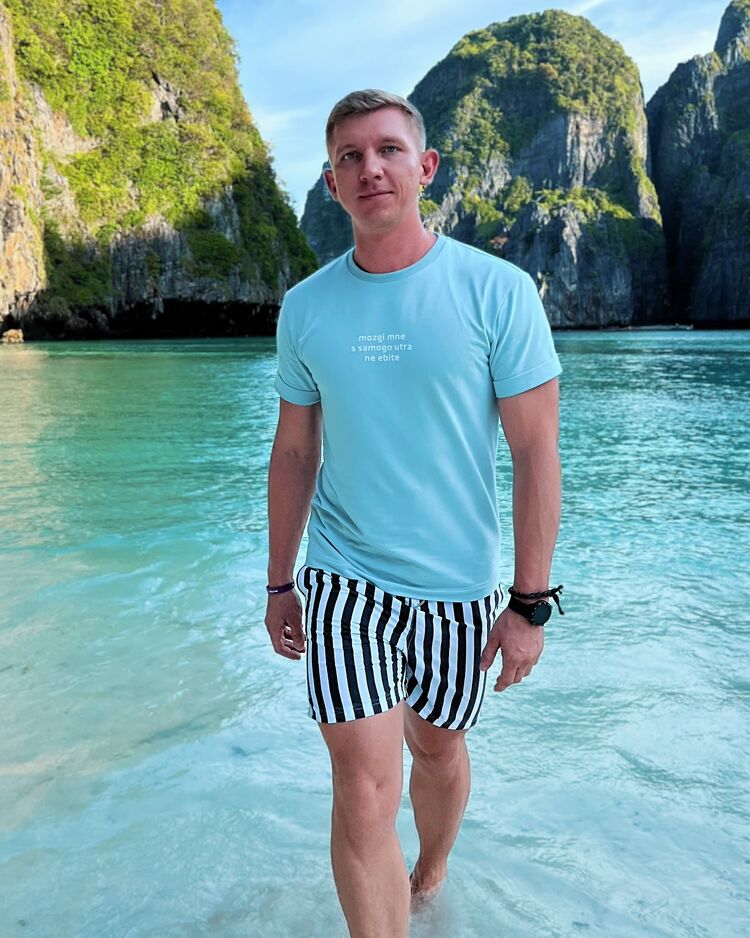 ���� 54900342 ������� �����, 36 ���, ���� ���������� � ��������