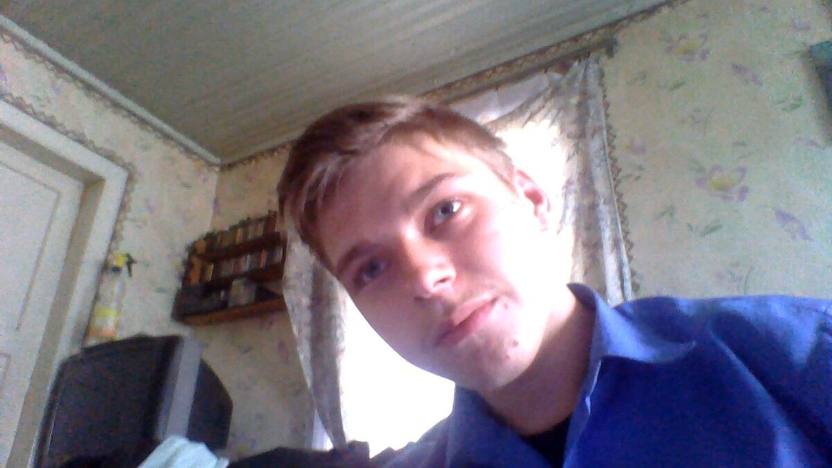 ���������� ���������, ���� ������� �������, 29 ���, ������������ ��� ������, ����� � ���������, c�������� ���������