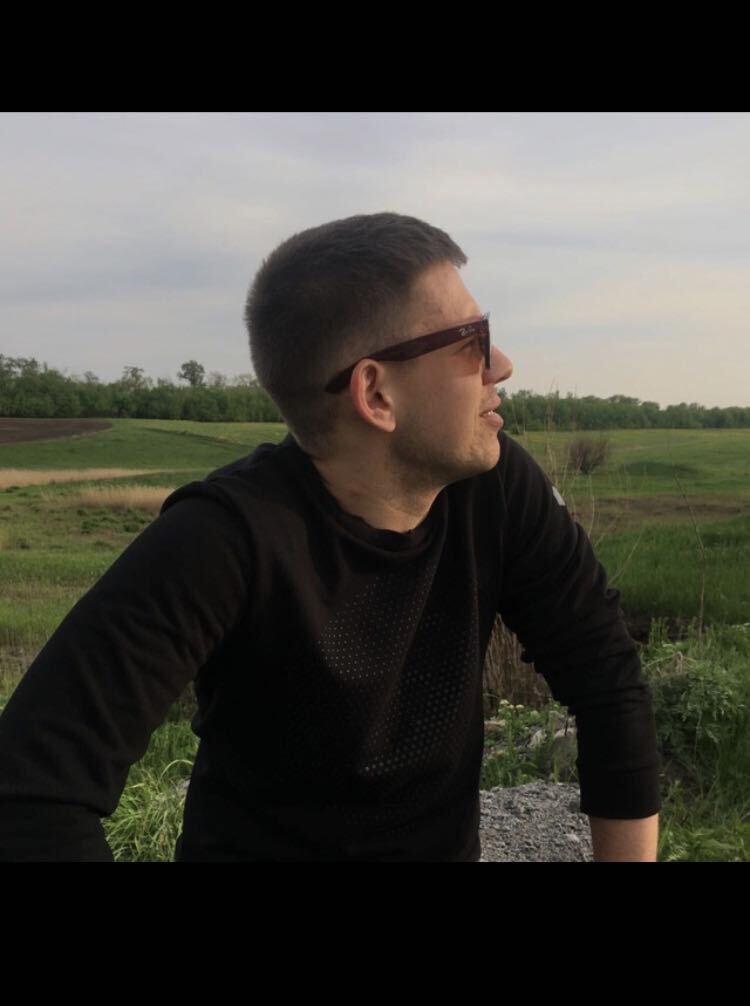 ���������� ����������, ���� ������� �������, 26 ���, ������������ ��� ������, ����� � ���������, c�������� ���������