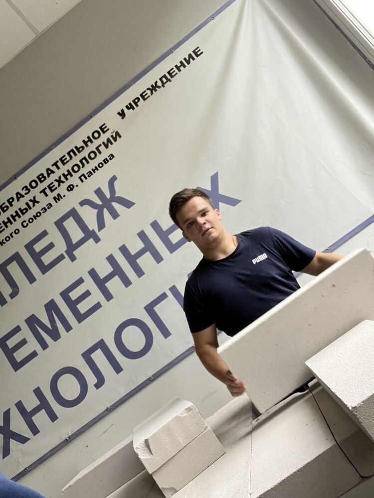 ���� 29370702 ����� ������, 21 ���, ���� ���������� � ������