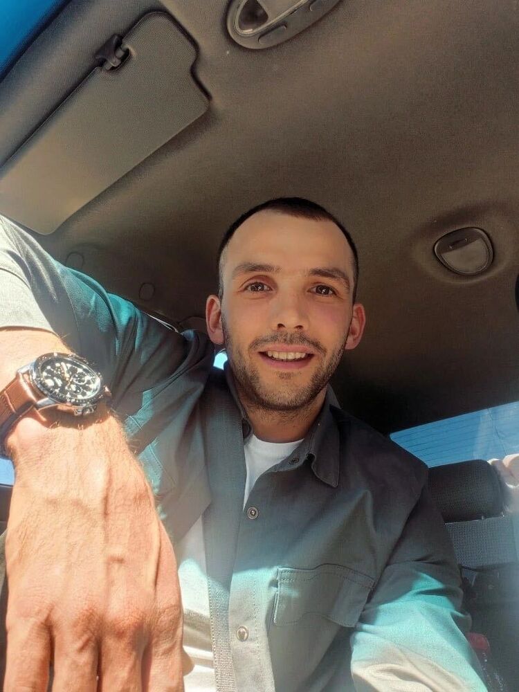 ���������� �����, ���� ������� ����, 34 ����, ������������ ��� ������, ����� � ���������