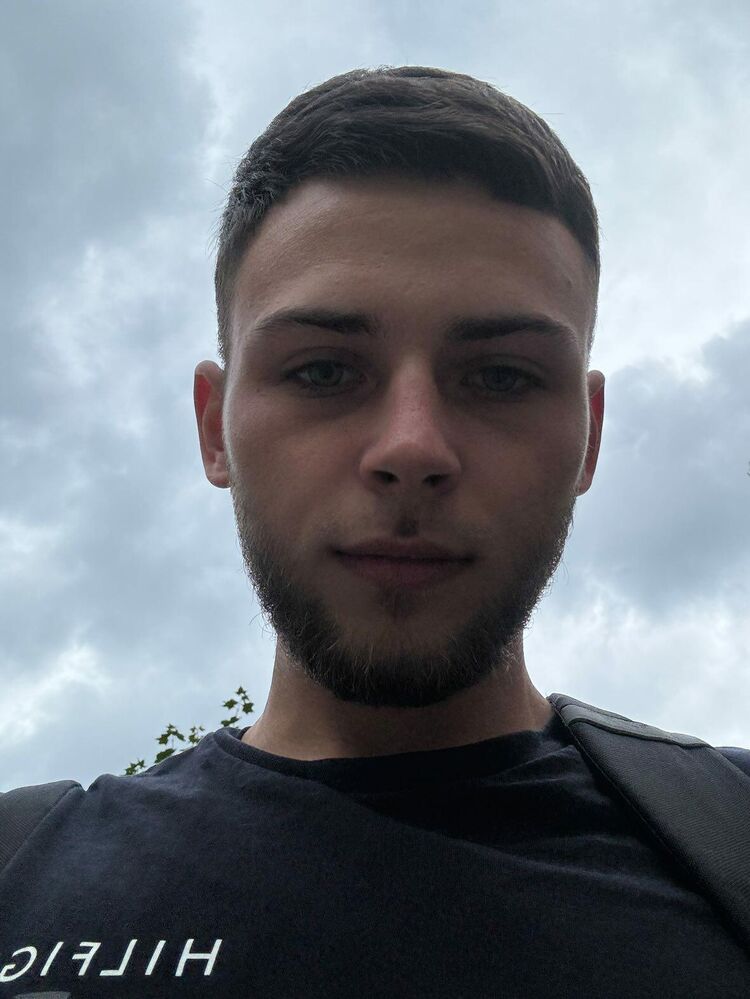 ���������� ������, ���� ����� Marius, 25 ���, ������������ ��� ������, ����� � ���������