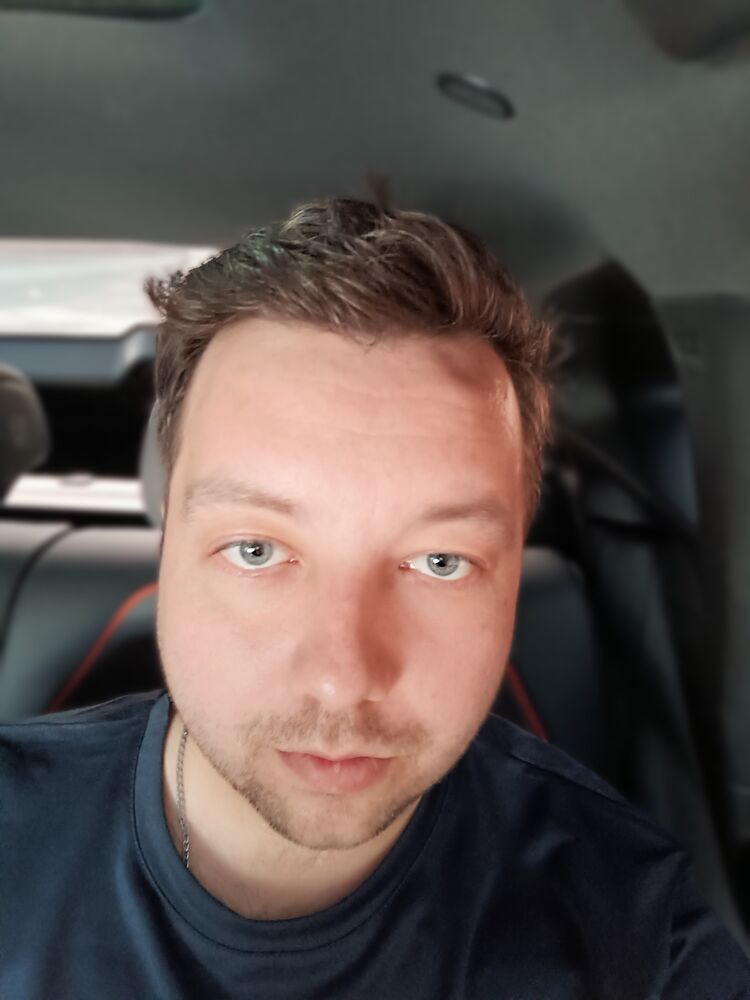  53549012  Oleg, 32 ,    