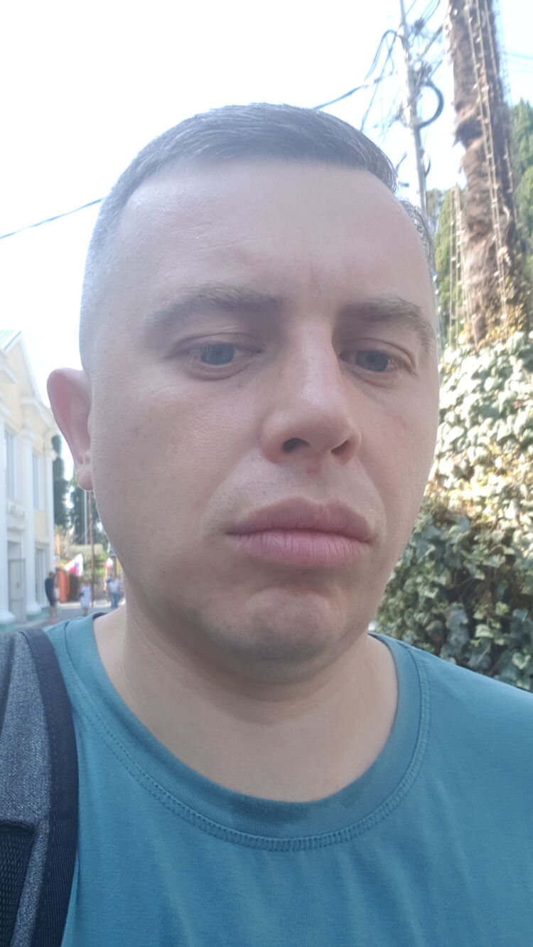 ���������� ����, ���� ������� Ivan, 40 ���, ������������ ��� ������, ����� � ���������