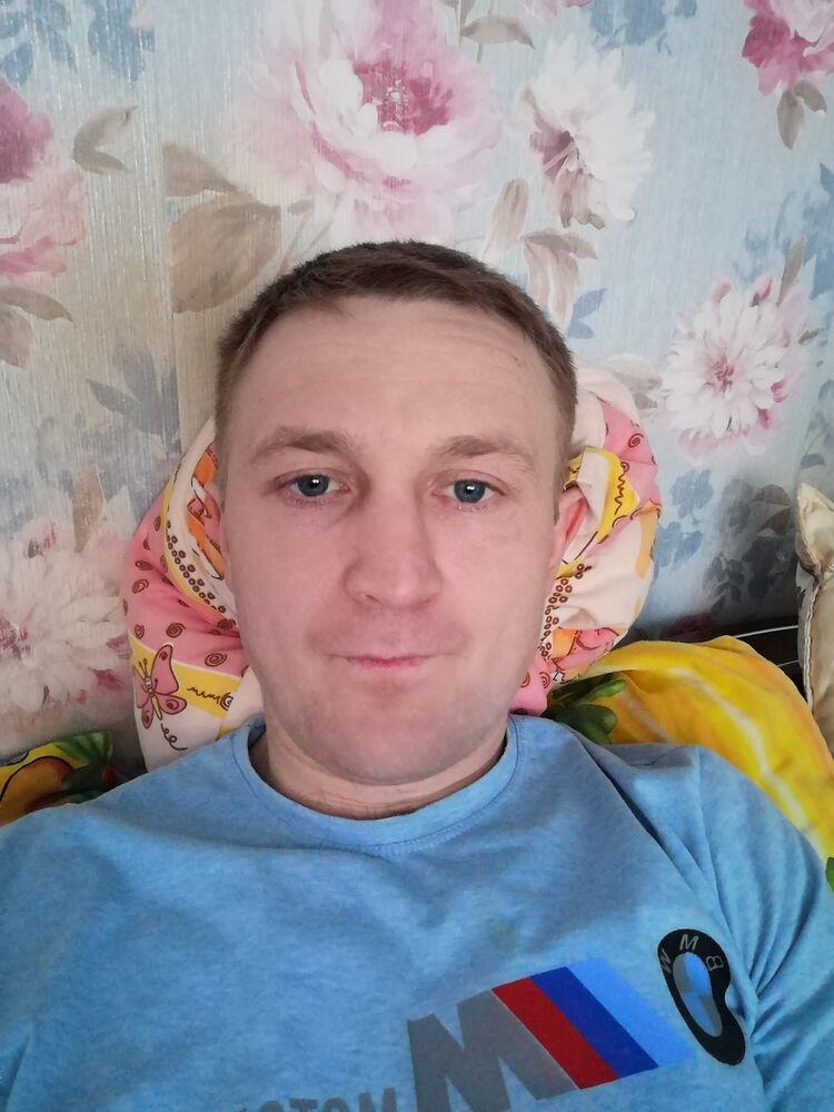 ���� 25202812 ������� Edgard, 36 ���, ���� ���������� � ������