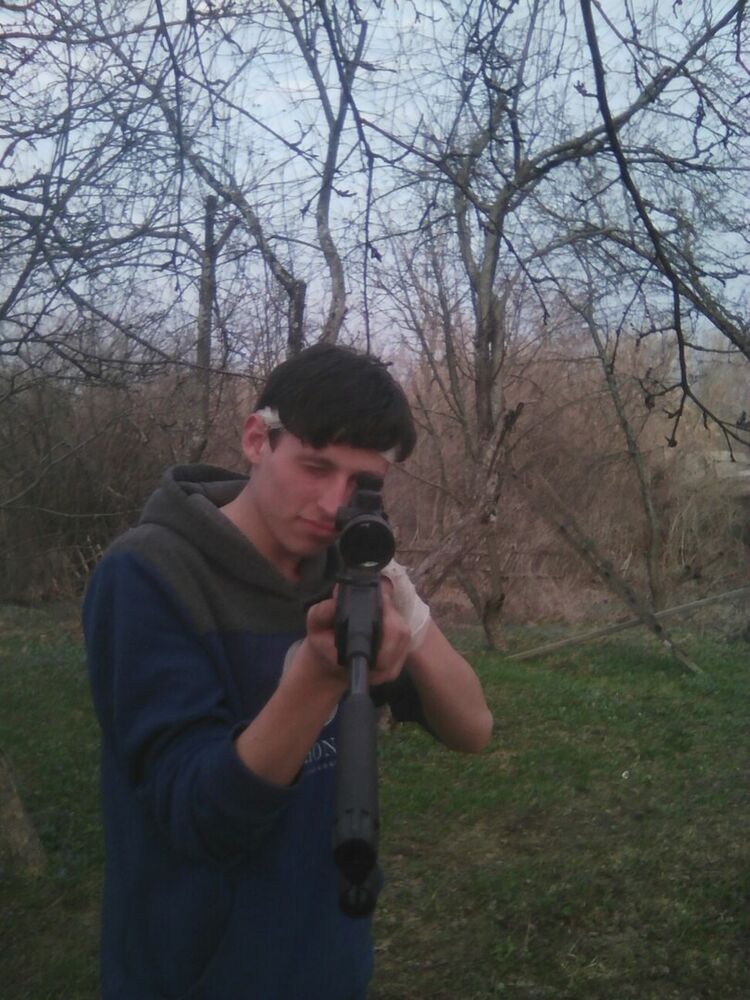  ,   , 27 ,   
