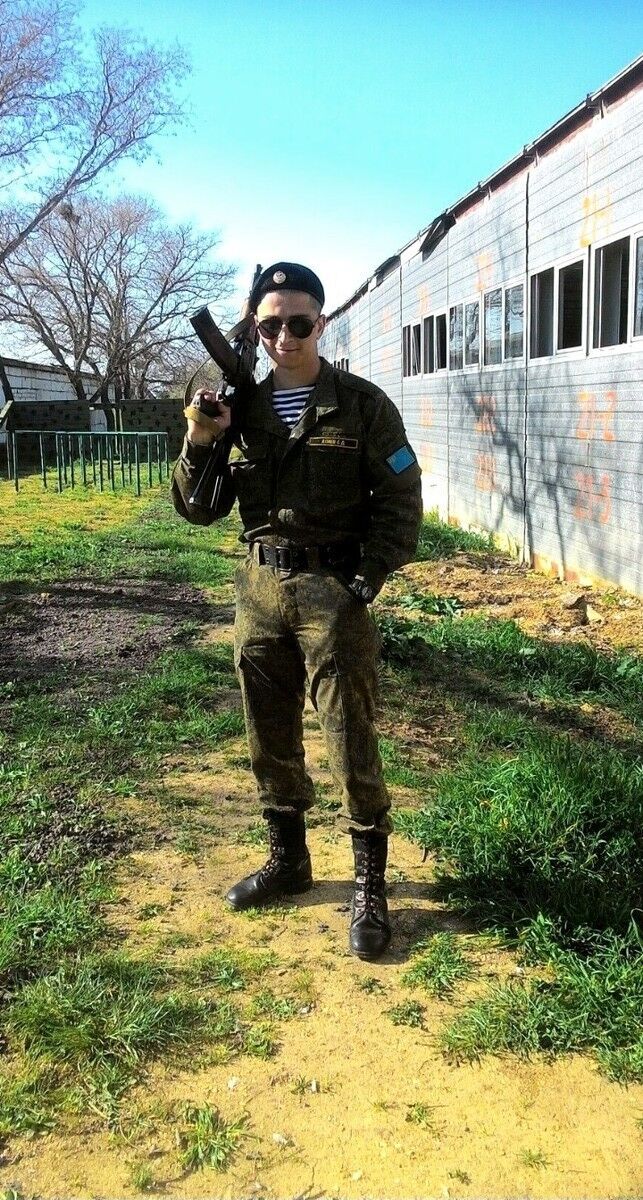 ���������� �����, ���� ������� �����, 30 ���, ������������ ��� ������, ����� � ���������, c�������� ���������