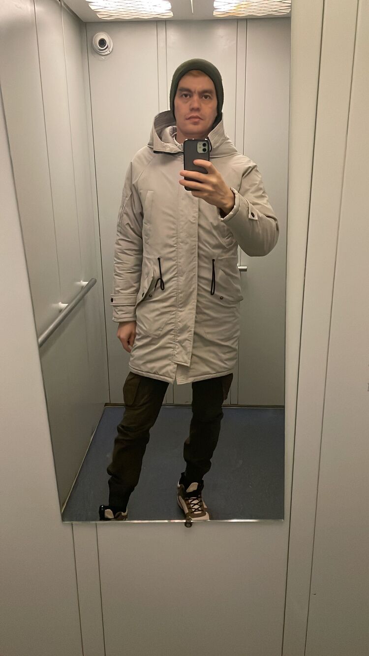 ���������� �����-���������, ���� ������� ����, 44 ����, ������������ ��� ������