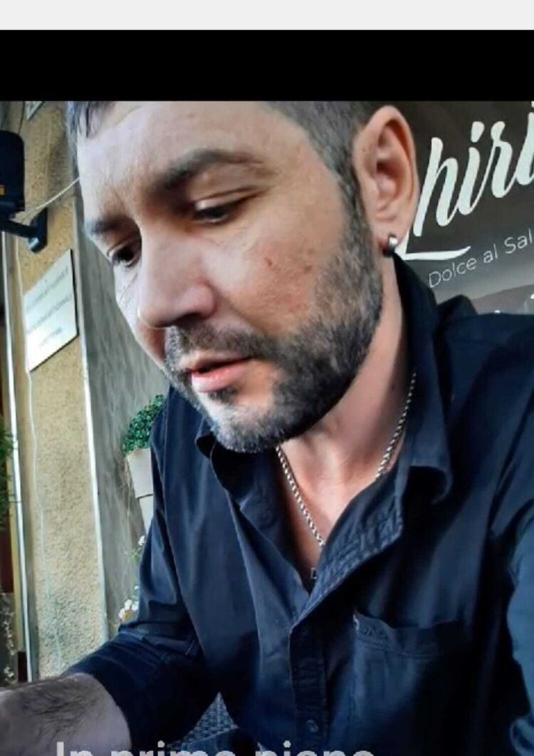  51283892  Andrey, 41 ,    