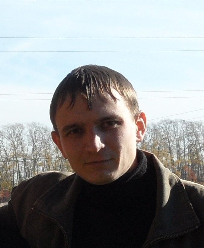  7969702  Sasha, 39 ,    