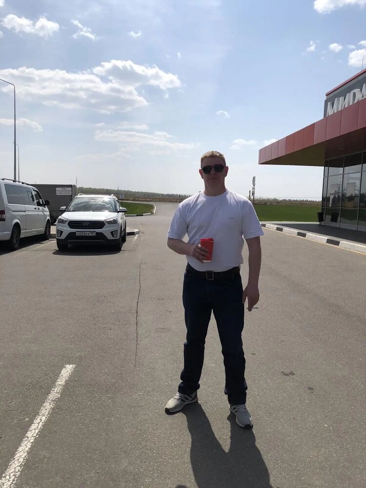 ���� 28832322 ������� ���������, 40 ���, ���� ���������� � �����-����������