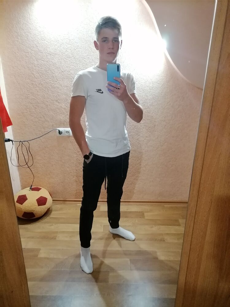 ���������� �������, ���� ����� �������, 22 ����, ������������ ��� c�������� ���������