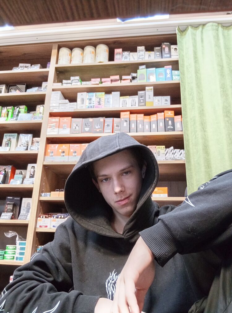 ���������� ������, ���� ����� ����, 20 ���, ������������ ��� ������, ����� � ���������, c�������� ���������