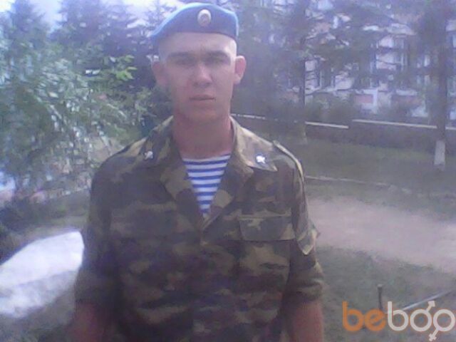 ���������� ������, ���� ������� ������, 36 ���, ������������ ��� ������