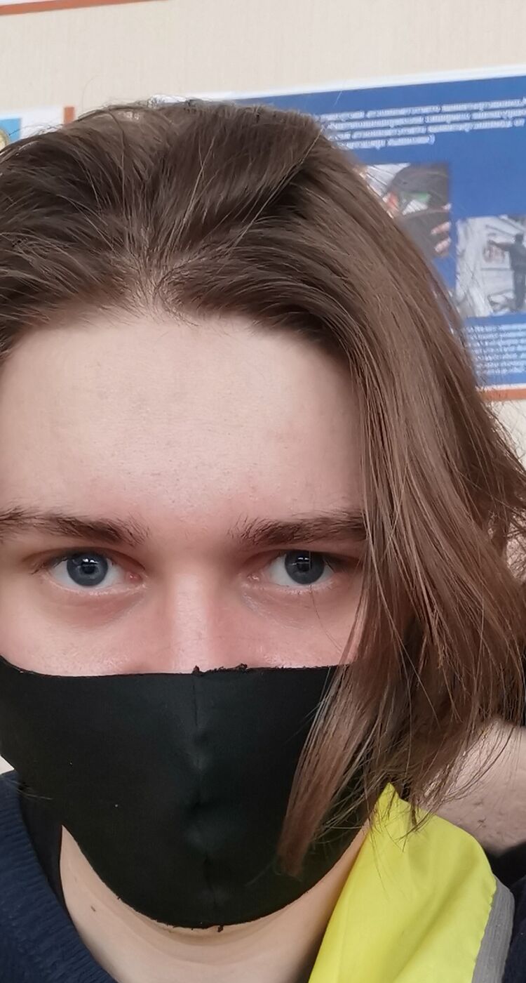 ���� 29358982 ������� ������, 26 ���, ���� ���������� � ��������