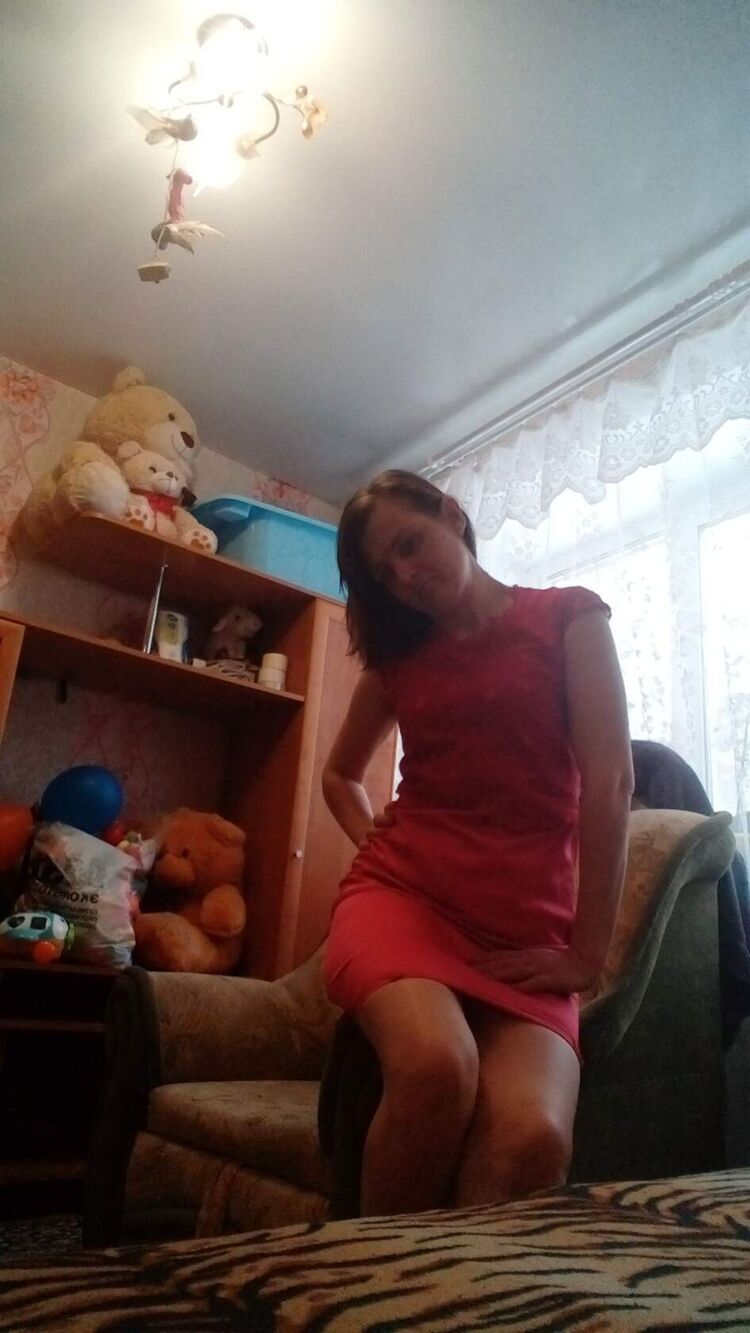 ���������� ������, ���� ������� ���, 36 ���, ������������ ��� c�������� ���������