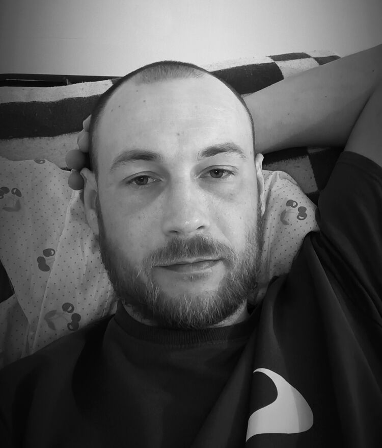 ���� 45422092 ������� ����, 36 ���, ���� ���������� � ����������